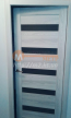 For sale:  3-room apartment - улица Лавренева, Herson city (9761-919) | Dom2000.com #67966114