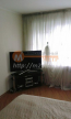 For sale:  3-room apartment - улица Лавренева, Herson city (9761-919) | Dom2000.com #67966116