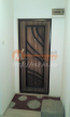 For sale:  3-room apartment - улица Лавренева, Herson city (9761-919) | Dom2000.com #67966117