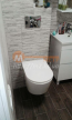 For sale:  3-room apartment - улица Лавренева, Herson city (9761-919) | Dom2000.com #67966118