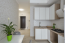 For sale:  1-room apartment - Солнечная д.5, Sofiyivska Borschagivka village (9794-919) | Dom2000.com #68281170