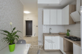 For sale:  1-room apartment - Солнечная д.5, Sofiyivska Borschagivka village (9794-919) | Dom2000.com