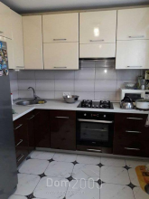 For sale:  3-room apartment - Harkiv city (9916-919) | Dom2000.com