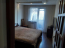 For sale:  3-room apartment - Harkiv city (9916-919) | Dom2000.com #69562284