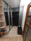 For sale:  3-room apartment - Harkiv city (9916-919) | Dom2000.com #69562285