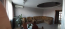 For sale:  3-room apartment - Harkiv city (9916-919) | Dom2000.com #69562287