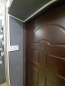 For sale:  3-room apartment - Harkiv city (9916-919) | Dom2000.com #69562288