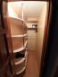 For sale:  3-room apartment - Harkiv city (9916-919) | Dom2000.com #69562290
