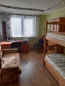 For sale:  3-room apartment - Harkiv city (9916-919) | Dom2000.com #69562291