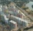 Продам однокомнатную квартиру в новостройке - Шевченко ул., г. Харьков (9988-919) | Dom2000.com #70302314