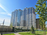 Продам двухкомнатную квартиру - ул. Драгомирова Михаила, Печерский (10130-920) | Dom2000.com