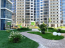 Продам двухкомнатную квартиру - ул. Драгомирова Михаила, Печерский (10130-920) | Dom2000.com #71792340