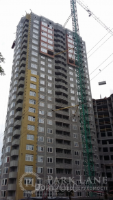 Продам магазин - Відрадний просп., Відрадний (10270-920) | Dom2000.com