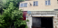 For sale:  shop - 8 str., д. Popelkovo (10453-920) | Dom2000.com #75433468