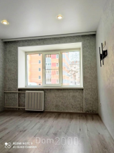 For sale:  1-room apartment - улица Зур Урам, 9А, Kazan city (10522-920) | Dom2000.com