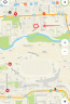 For sale:  shop - Курортная улица str., Irkutsk city (10564-920) | Dom2000.com #76662115