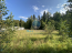 For sale:  land - коттеджный посёлок Природный Парк Каменка str., д. Kamenka (10612-920) | Dom2000.com #77185244