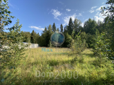 For sale:  land - коттеджный посёлок Природный Парк Каменка str., д. Kamenka (10612-920) | Dom2000.com