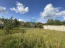 For sale:  land - коттеджный посёлок Природный Парк Каменка str., д. Kamenka (10612-920) | Dom2000.com #77185245