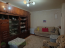 For sale:  2-room apartment - улица Декабристов, 18, Cheboksary city (10615-920) | Dom2000.com #77347082