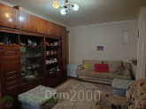 For sale:  2-room apartment - улица Декабристов, 18, Cheboksary city (10615-920) | Dom2000.com