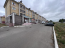 Lease shop - Казанская улица, 15Е str., с. Pestretsy (10637-920) | Dom2000.com #77846795