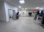 Lease shop - Казанская улица, 15Е str., с. Pestretsy (10637-920) | Dom2000.com #77846797