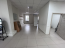 Lease shop - Казанская улица, 15Е str., с. Pestretsy (10637-920) | Dom2000.com #77846798