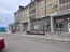 Lease shop - Казанская улица, 15Е str., с. Pestretsy (10637-920) | Dom2000.com #77846800