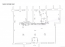 Lease shop - Казанская улица, 15Е str., с. Pestretsy (10637-920) | Dom2000.com #77846801