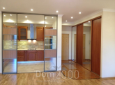Lease 3-room apartment in the new building - Tomsona iela 30 str., Riga (3944-920) | Dom2000.com