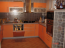 Lease home - Ķemeru iela 6 str., Jurmala (3947-920) | Dom2000.com #23104519