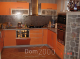 Lease home - Ķemeru iela 6 str., Jurmala (3947-920) | Dom2000.com