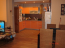 Lease home - Ķemeru iela 6 str., Jurmala (3947-920) | Dom2000.com #23104520