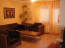Lease home - Ķemeru iela 6 str., Jurmala (3947-920) | Dom2000.com #23104521