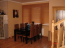 Lease home - Ķemeru iela 6 str., Jurmala (3947-920) | Dom2000.com #23104522
