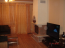 Lease home - Ķemeru iela 6 str., Jurmala (3947-920) | Dom2000.com #23104523