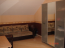 Lease home - Ķemeru iela 6 str., Jurmala (3947-920) | Dom2000.com #23104525