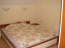 Lease home - Ķemeru iela 6 str., Jurmala (3947-920) | Dom2000.com #23104526