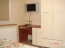 Lease home - Ķemeru iela 6 str., Jurmala (3947-920) | Dom2000.com #23104527
