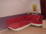 Lease home - Ķemeru iela 6 str., Jurmala (3947-920) | Dom2000.com #23104528