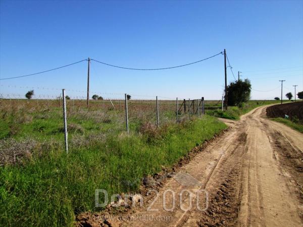 Продам земельный участок - Салоники (4109-920) | Dom2000.com