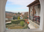 For sale:  home - Thessaloniki (4119-920) | Dom2000.com #24547245