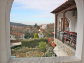 For sale:  home - Thessaloniki (4119-920) | Dom2000.com