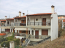 For sale:  home - Thessaloniki (4119-920) | Dom2000.com #24547246