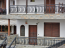 For sale:  home - Thessaloniki (4119-920) | Dom2000.com #24547247