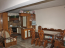 For sale:  home - Thessaloniki (4119-920) | Dom2000.com #24547248