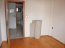 For sale:  home - Thessaloniki (4119-920) | Dom2000.com #24547249