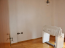 For sale:  home - Thessaloniki (4119-920) | Dom2000.com #24547250