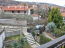 For sale:  home - Thessaloniki (4119-920) | Dom2000.com #24547252